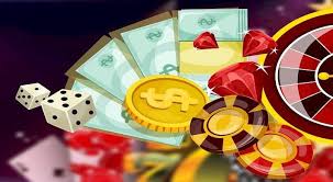 Как войти на сайт Casino SlotoZal