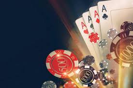 Как войти на сайт Casino Lucky Bear
