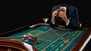 Онлайн казино GoldBet Casino